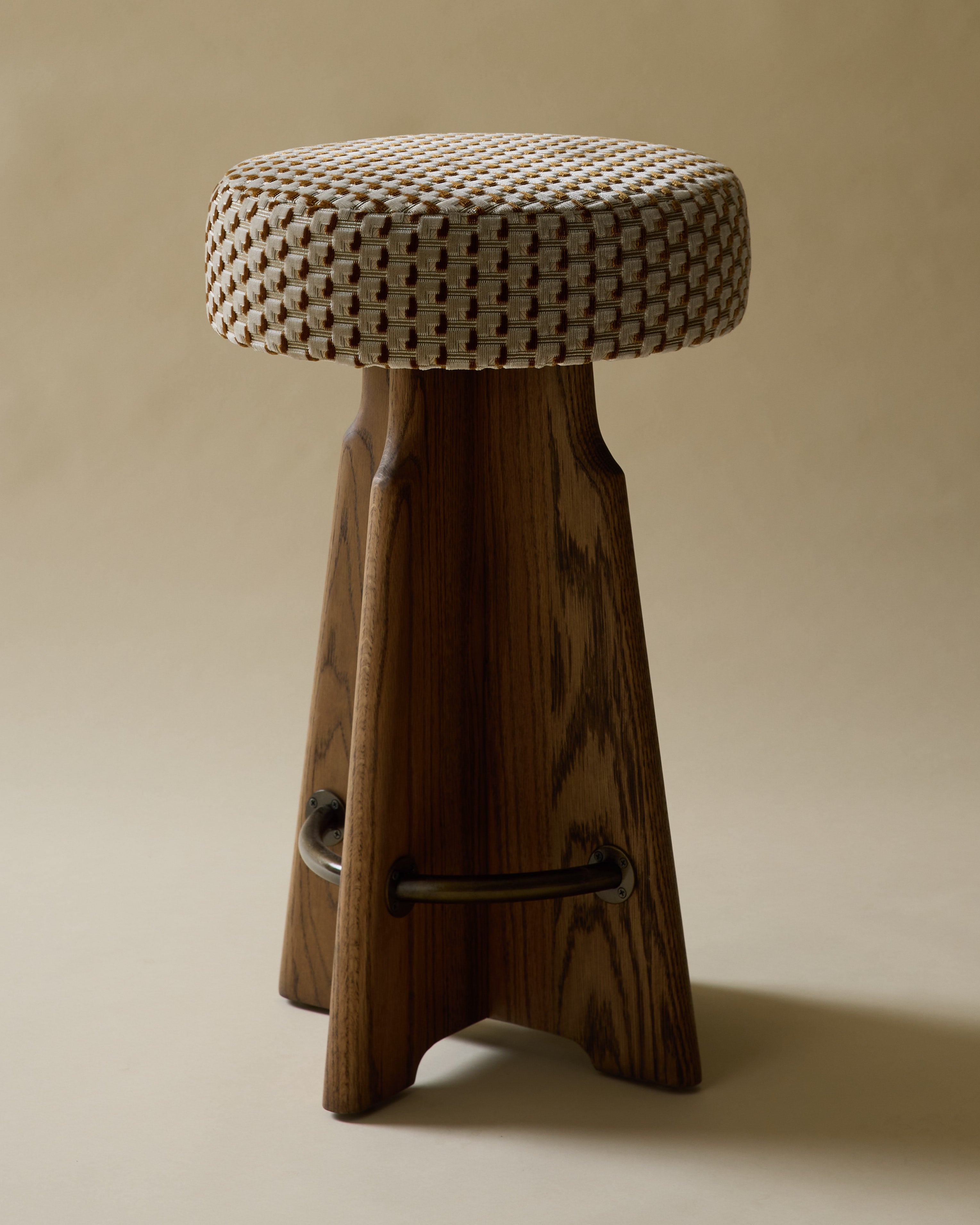 Helena Stool